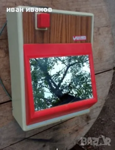 сешоар за ръце, снимка 2 - Други машини и части - 50010865