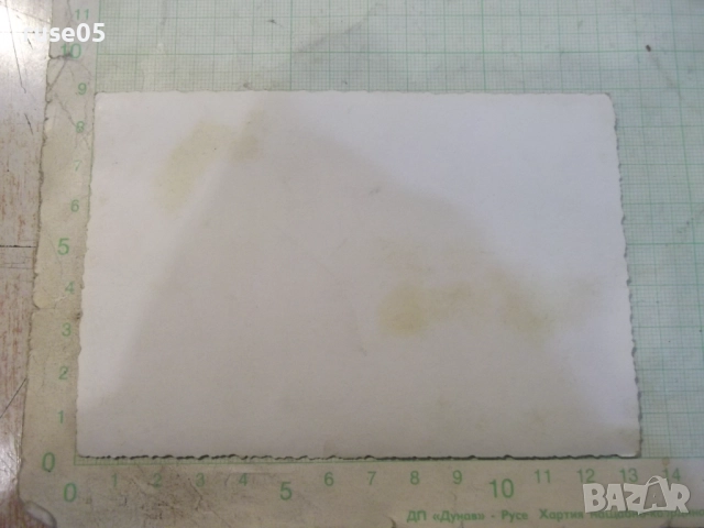 Колаж от снимки на трима моряка, снимка 2 - Колекции - 52459250