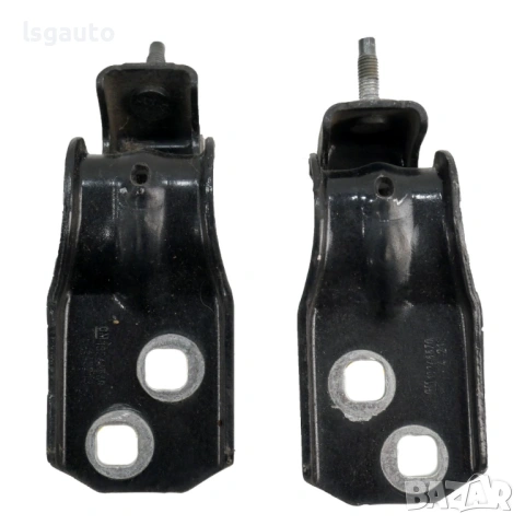 Панти заден капак Opel Insignia 2008-2013 ID: 158220