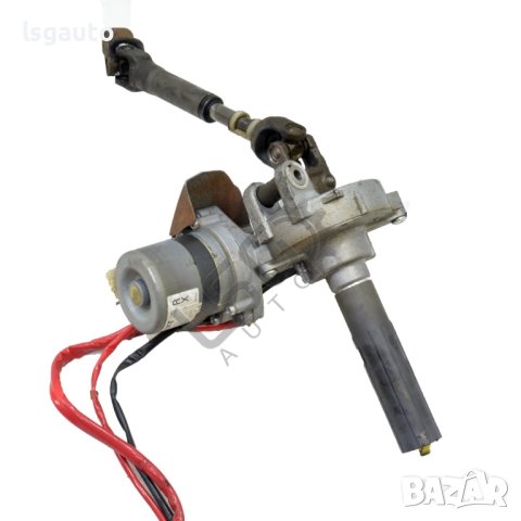 Електроусилвател кормилна колона Toyota Avensis III 2009-2015 ID:108069