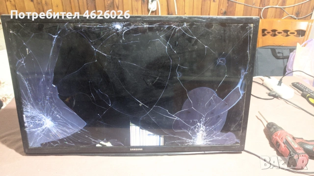 SAMSUNG UE32J4100AW-BN41-02098B-L32S0_ESM PSLF620S06A BN44-00696A