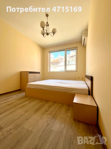 ОТ СОБСТВЕНИК ПОД НАЕМ ТРИСТАЕН НОВ ДО НОВОТЕЛА, снимка 2 - Апартаменти - 53175299