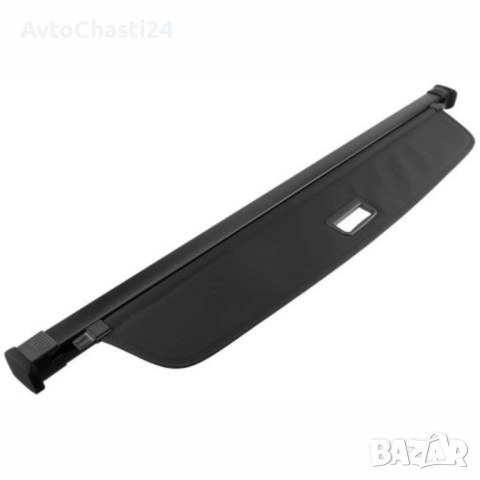 Щора за багажник на VOLVO XC90 II 2015 - 2025 (НОВА), снимка 5 - Части - 52873297