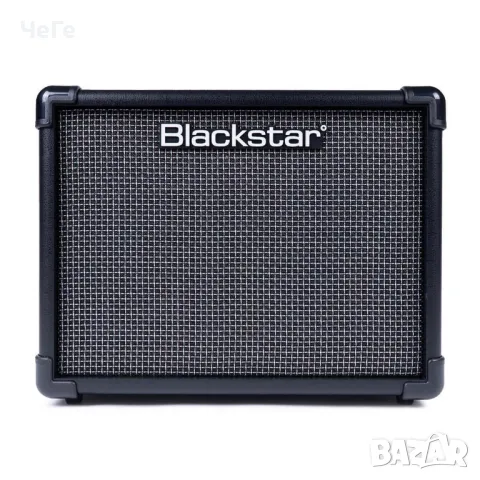BLACKSTAR Stereo 10 ID Core , v1  , снимка 1