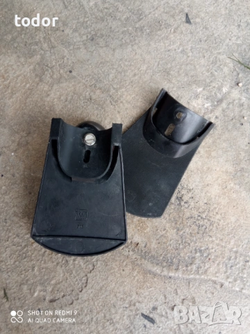 калобрани , снимка 2 - Аксесоари за велосипеди - 53682445