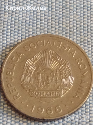 Лот монети от цял свят 5 броя УНГАРИЯ, РУСИЯ, ПОЛША ЗА КОЛЕКЦИЯ ДЕКОРАЦИЯ 39798, снимка 11 - Нумизматика и бонистика - 44526968