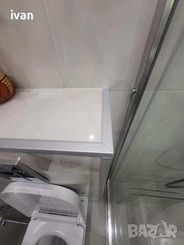 Строителни Ремонти, снимка 4 - Ремонти на апартаменти - 52910126