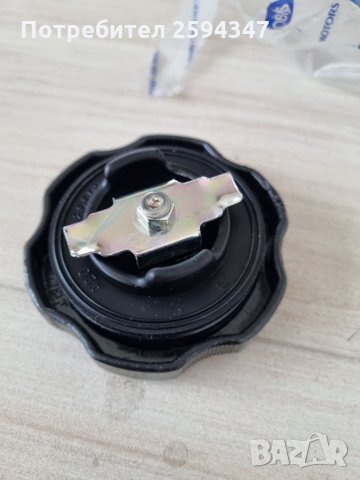 HYUNDAI GALOPER H1 STAREX TERRACAN 2.5TD КАПАЧКА МАСЛО HMC, снимка 2 - Части - 35945586