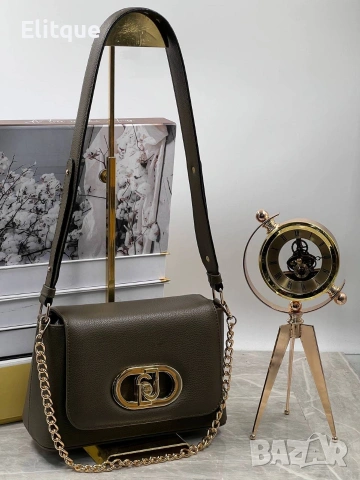 чанти, снимка 6 - Чанти - 53561835