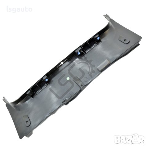 Кора багажник Citroen DS4 (2011-2015) ID: 98914, снимка 2 - Части - 40357444