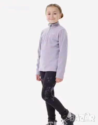 полар блуза два цвята по 9€от 25€ , снимка 4 - Блузи с дълъг ръкав и пуловери - 49229638