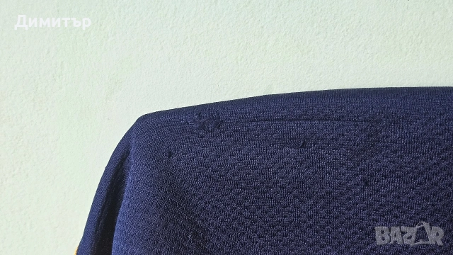 Florida Panthers Starter Jersey Тениска NHL, снимка 15 - Тениски - 53406022