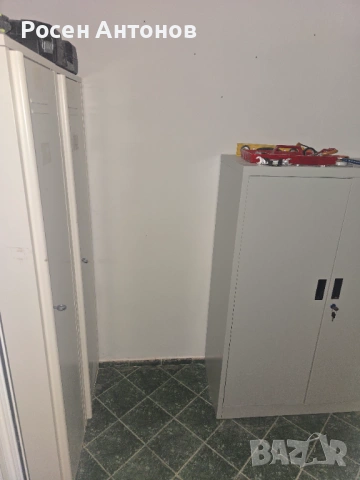 Производствено помещение, снимка 10 - Производствени сгради - 53393355