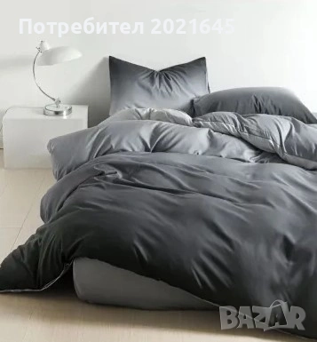 Намалени спални комплекти, снимка 3 - Спално бельо - 53776940