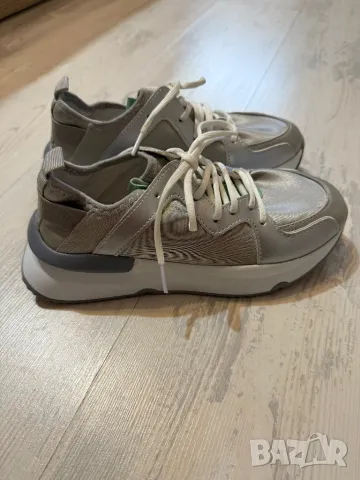 Gianni спортни обувки , снимка 3 - Кецове - 50398640