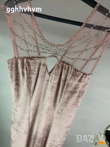 Рокля, снимка 9 - Рокли - 52394369