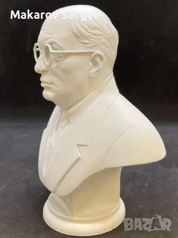 Изделия по поръчка на 3D принтиране с Bambu Lab 3D Print FDM - 3Д Принтиране с Bambu Lab, снимка 17 - Други услуги - 53207952