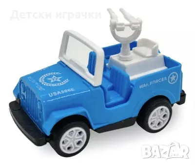 Комплект летище със самолет, автомобили и пътни знаци, снимка 4 - Влакчета, самолети, хеликоптери - 49777934