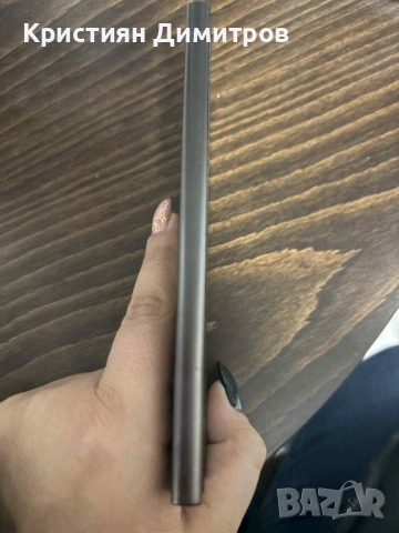 Samsung galaxy S24 ultra, снимка 9 - Samsung - 52898821