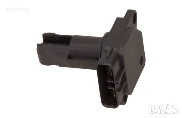 DG9C2B302BA Спирачен апарат за Форд Мондео 5, снимка 11 - Части - 39042066