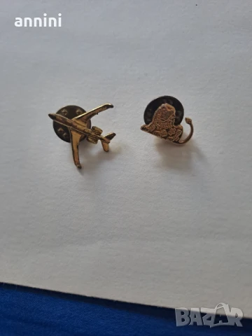 ВЕНТИЛАТОР  НА 3 СТЕПЕНИ  ОХЛАЖДАНЕ  височ  123 см, снимка 4 - Други стоки за дома - 50693186