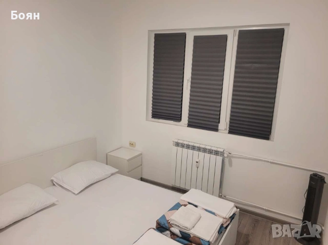 Давам под наем апартамент, снимка 9 - Апартаменти - 53227472