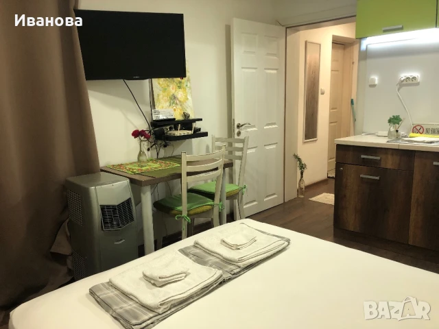 Нощувки за трима до Община Варна, снимка 8 - Почивки на море - 27410412