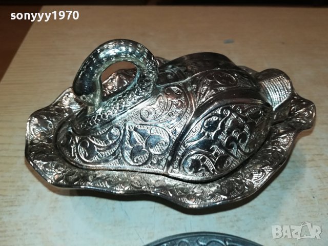 АНТИКИ ВНОС ФРАНЦИЯ 1107231401, снимка 7 - Антикварни и старинни предмети - 41517658