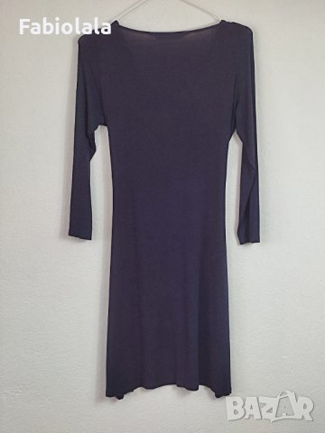 Senso dress S, снимка 5 - Рокли - 41667250