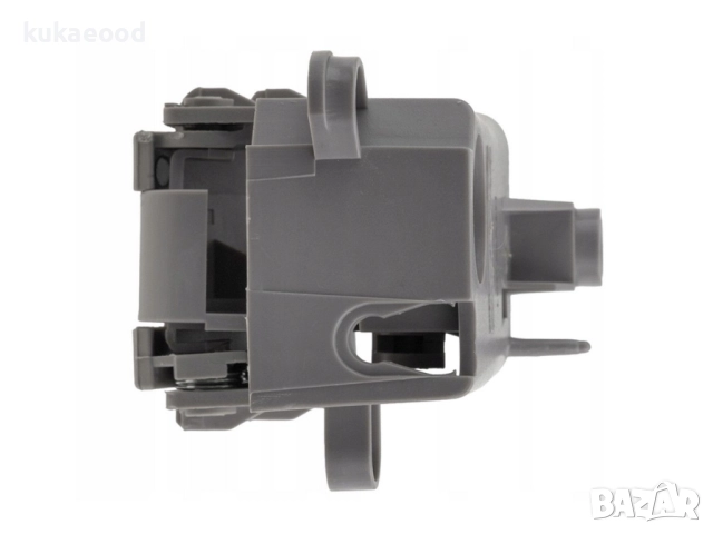 Вътрешна Дръжка за предна врата на VW LT2, снимка 6 - Части - 51821507