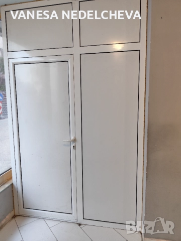 Собственик дава офис помещение под наем , снимка 7 - Офиси - 52131196