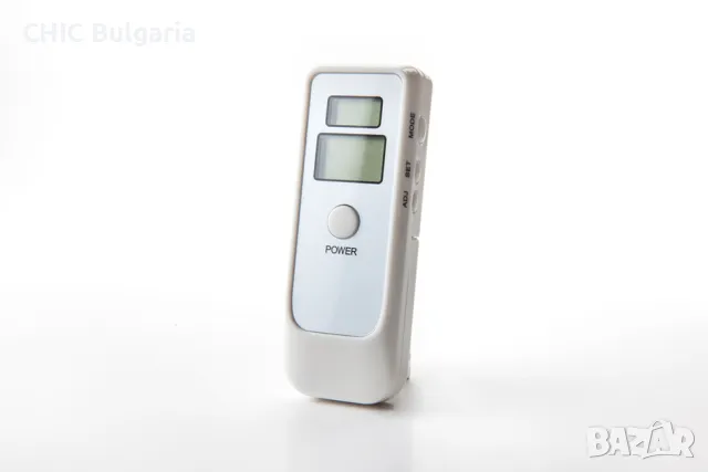 Алкохолен детектор дрегер + слушалки подарък - КОЛЕДНА ПРОМОЦИЯ, снимка 3 - Аксесоари и консумативи - 47745270