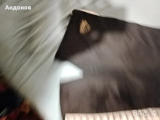 Kappa шорти Оригинал, снимка 2 - Спортни дрехи, екипи - 56270967