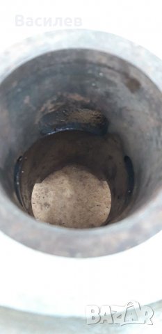  Цилиндьр от Мз 175/2 Трофи., снимка 9 - Мотоциклети и мототехника - 34692486