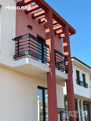 Заваръчни услуги , снимка 13 - Други - 52675856