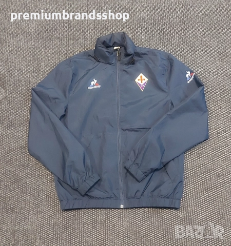le coq sportif Florentina M ветровка 