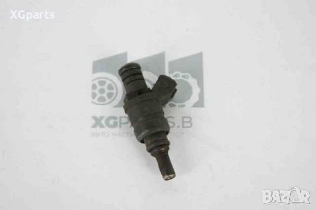  Дюза бензин за BMW X3 E83 2.5i 192к.с. M54 (2004-2011)