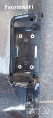 телевизор HITACHI оригинална стойка , снимка 3 - Части и Платки - 42009021