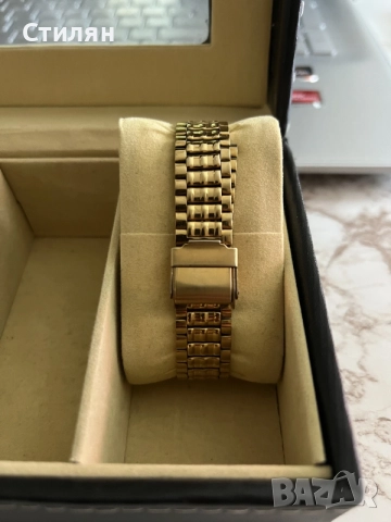 часовник Citizen, снимка 2 - Мъжки - 55943239