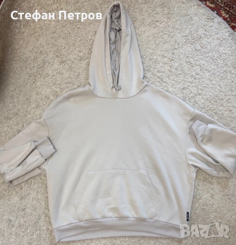 Различни марки дрехи, снимка 6 - Блузи - 53027223