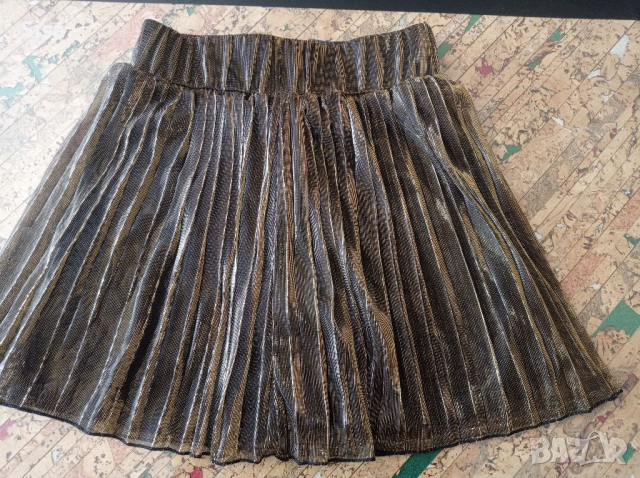 Пола, S размер , снимка 1