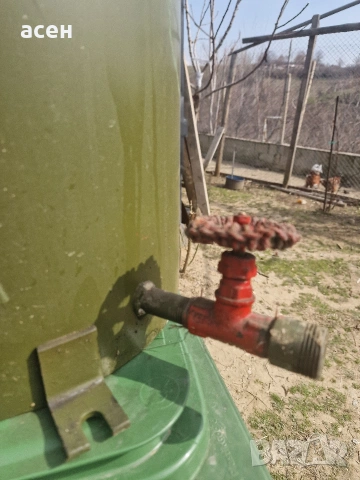 алпака казани , снимка 4 - Съдове за готвене - 53837479