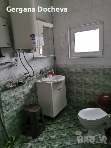 Отдава се под наем апартамент в Разград, център, снимка 8 - Апартаменти - 54811946
