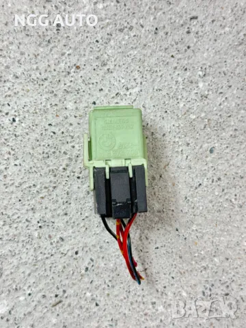 Реле Сименс за БМВ BMW, 61368373700, 6136 8 373 700, снимка 3 - Части - 47920436