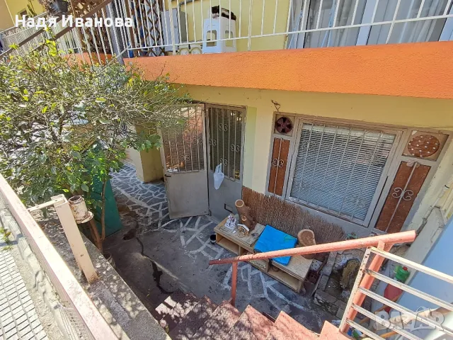 Апартамент в Солун Гърция , снимка 3 - Апартаменти - 49507040