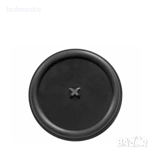 Мембрана за сепаратор на масло за капачка на клапана Chevrolet, Opel, Daewoo, снимка 4 - Части - 44826796