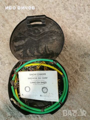 Железни джанти Рено 15 цола, снимка 6 - Гуми и джанти - 50838850