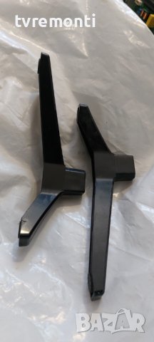 крачета за телевизор SANG модел LE-32D7