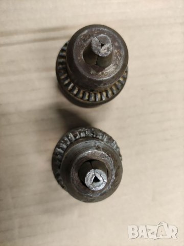 Продавам патронник за бормашина, снимка 5 - Бормашини - 33855448