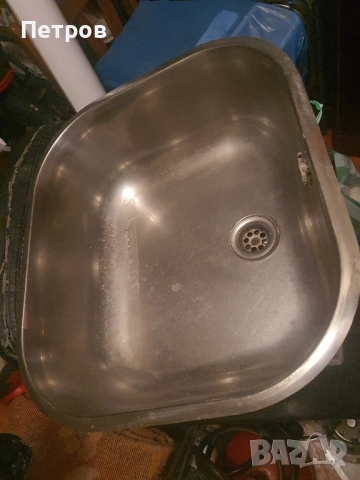 Кухненски мивки, снимка 3 - Други - 52069345
